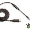 Evaluation Kit EK-P5