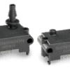 SDP810-500pa.