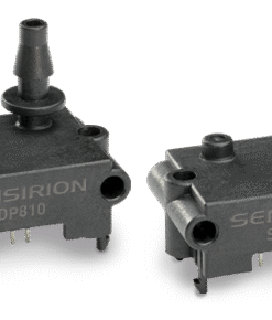SDP810-500pa.