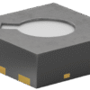 VOC Sensor SGP30 / SGPC3