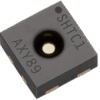 Digital Humidity Sensor SHTC1 (RH/T)