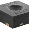 Digital Humidity Sensor SHTC3 (RH/T)
