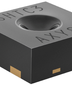 Digital Humidity Sensor SHTC3 (RH/T)
