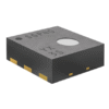VOC Sensor SGP40