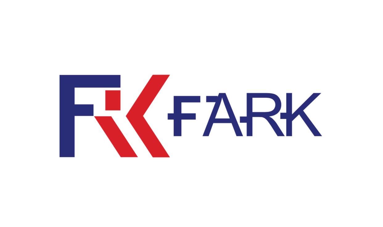 Fark Tedarik