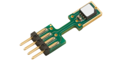 Sensirion SHT85 pin tipi nem ve sıcaklık sensörü