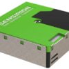 SPS30 sensor