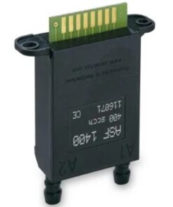 ASF1430 Mass Flow Sensor