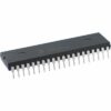 ATMEGA88PV-PU Atmel 28pin Dip Entegre