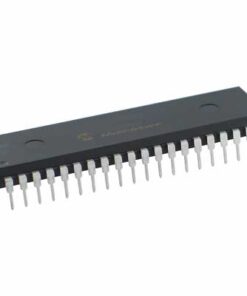 ATMEGA88PV-PU Atmel 28pin Dip Entegre