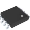 EN25F80-100HCP smd Entegre