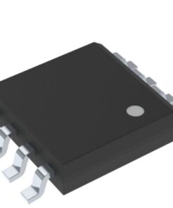 EN25F80-100HCP smd Entegre